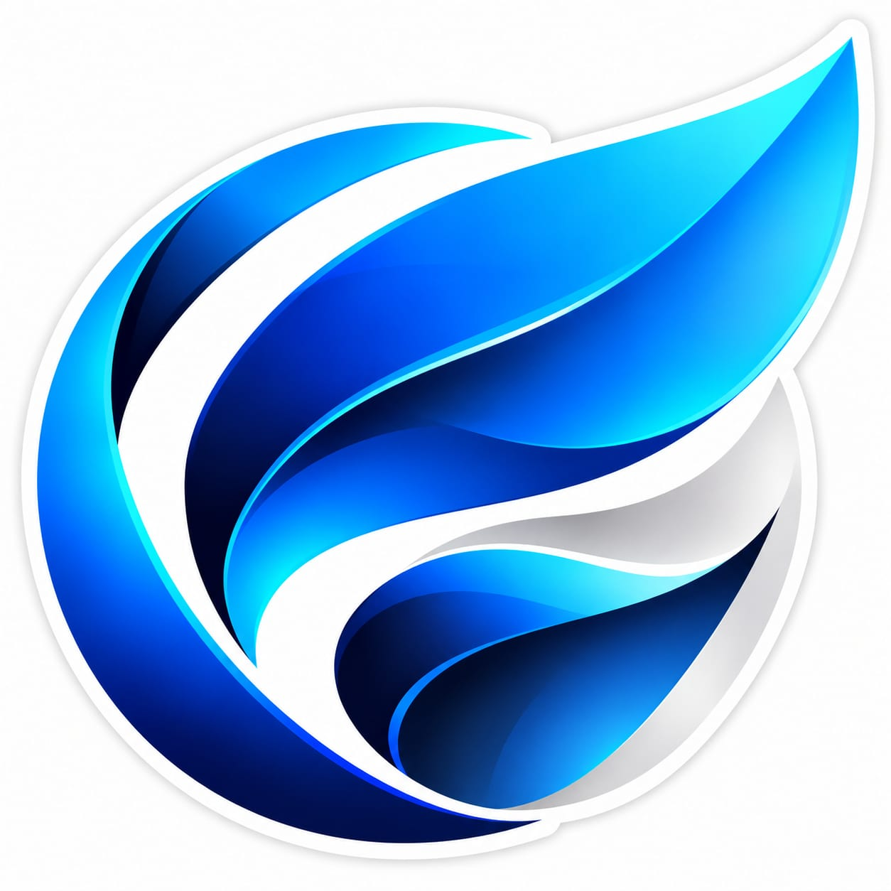 BRIIKZ logo
